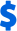 Deals & Specials Icon