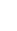 Deals & Specials Icon