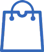 Merchandise Icon