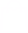 Merchandise Icon