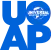 Annual Passes Icon