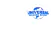 Annual Passes Icon