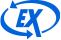 Express Passes Icon