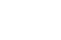 Express Passes Icon