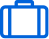 Vacation Packages Icon