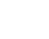 Vacation Packages Icon