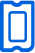 Park Tickets Icon