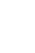 Park Tickets Icon
